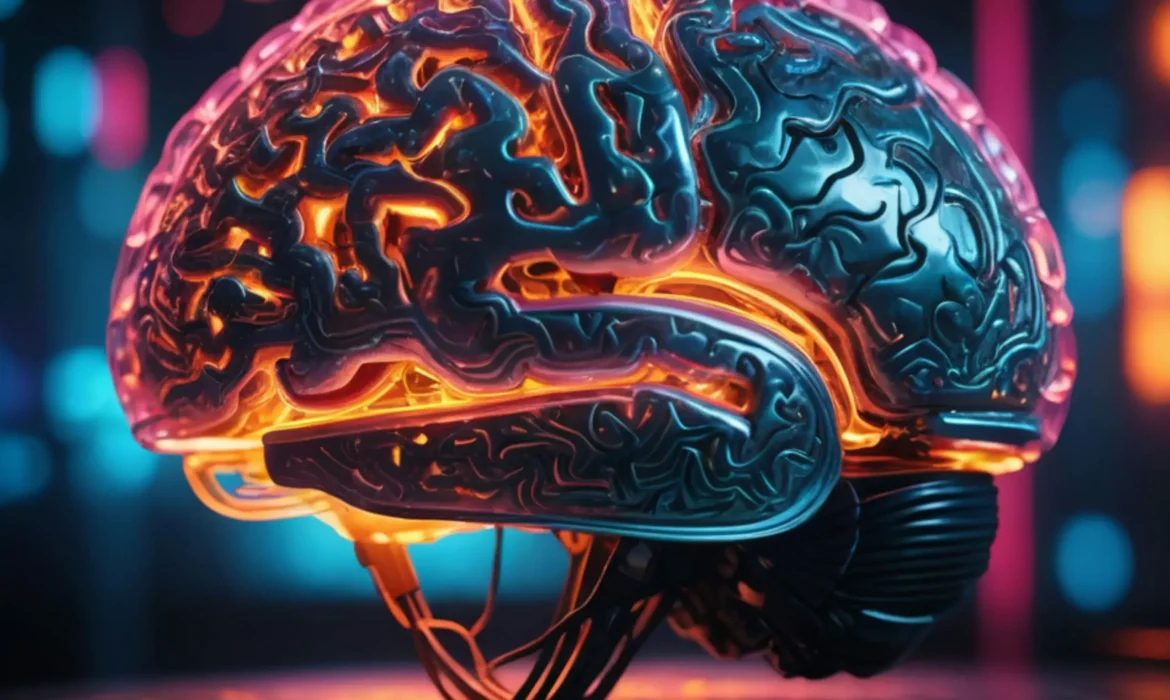Top programming languages for AI development