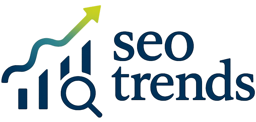 SEO TRENDS